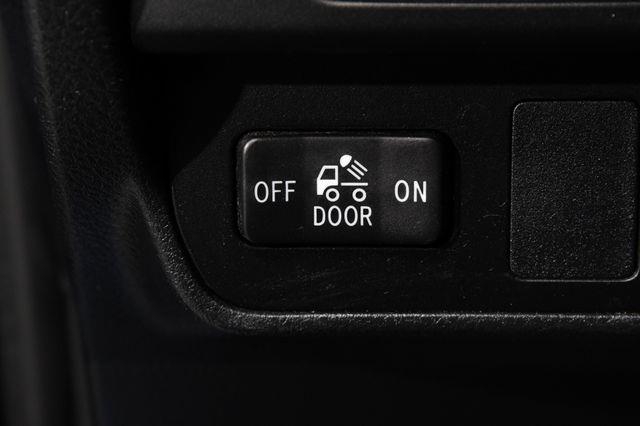 2017 Toyota Tacoma TRD Sport photo