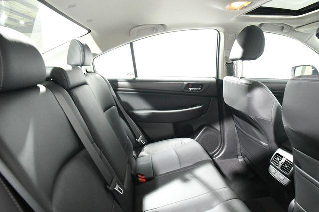 2017 Subaru Legacy Limited w/ Eye Sight photo