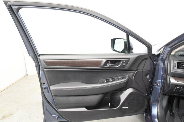 2017 Subaru Legacy Limited w/ Eye Sight photo