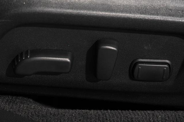 2017 Subaru Legacy Limited w/ Eye Sight photo