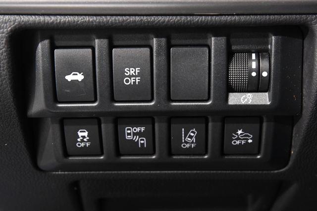 2017 Subaru Legacy Limited w/ Eye Sight photo