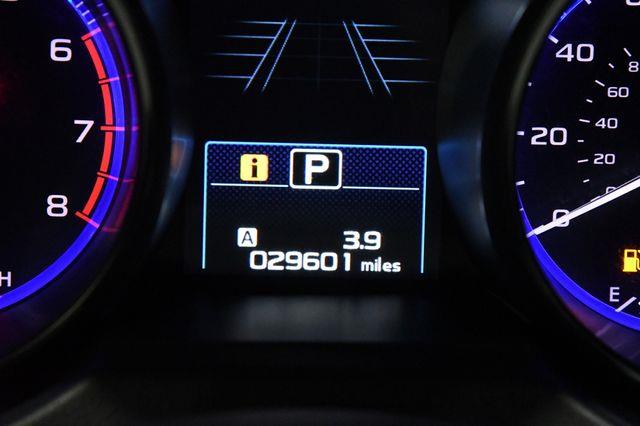 2017 Subaru Legacy Limited w/ Eye Sight photo
