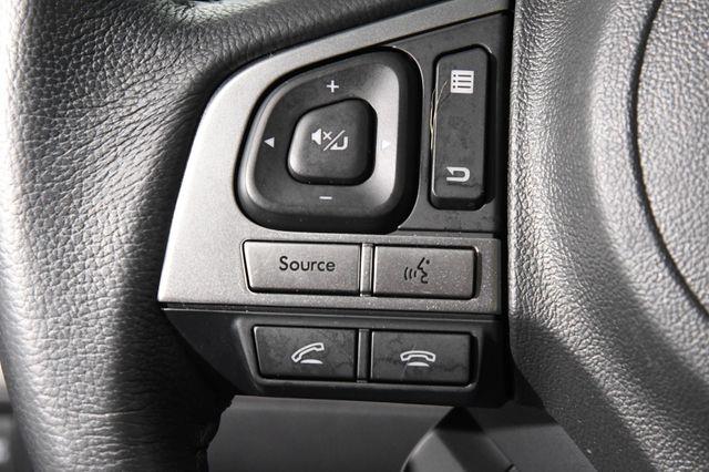 2017 Subaru Legacy Limited w/ Eye Sight photo