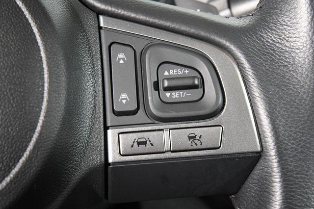2017 Subaru Legacy Limited w/ Eye Sight photo