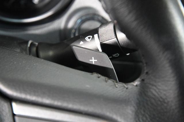 2017 Subaru Legacy Limited w/ Eye Sight photo