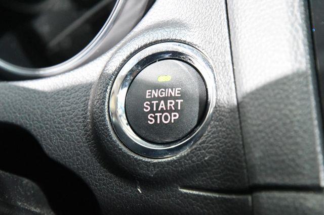2017 Subaru Legacy Limited w/ Eye Sight photo