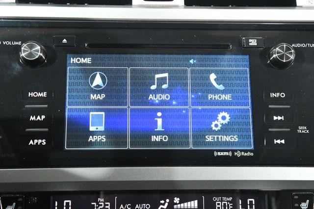 2017 Subaru Legacy Limited w/ Eye Sight photo