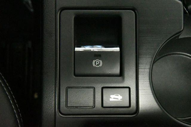 2017 Subaru Legacy Limited w/ Eye Sight photo