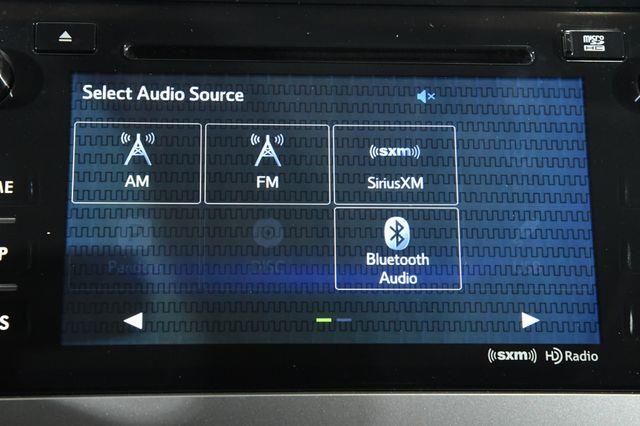 2017 Subaru Legacy Limited w/ Eye Sight photo