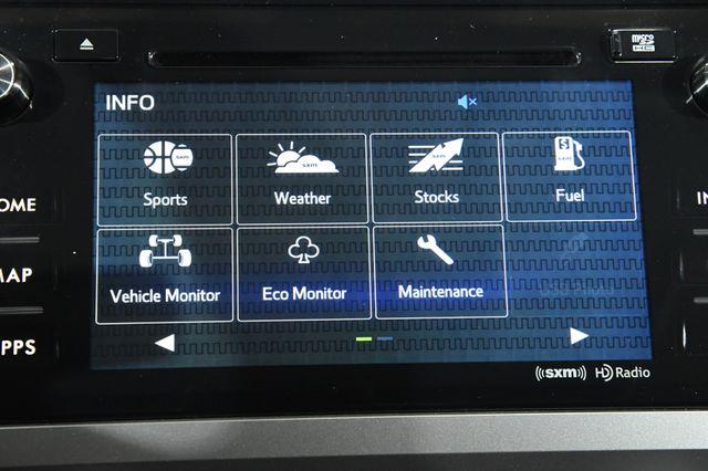 2017 Subaru Legacy Limited w/ Eye Sight photo