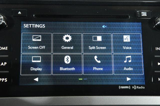 2017 Subaru Legacy Limited w/ Eye Sight photo