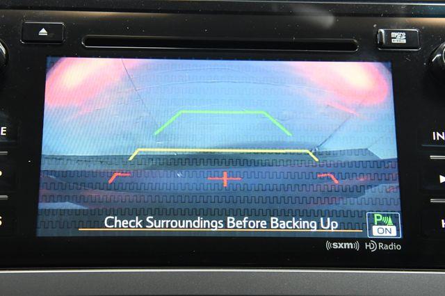 2017 Subaru Legacy Limited w/ Eye Sight photo