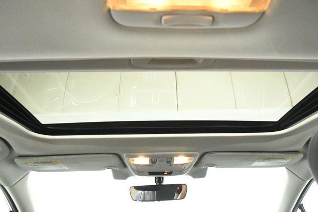 2017 Subaru Legacy Limited w/ Eye Sight photo