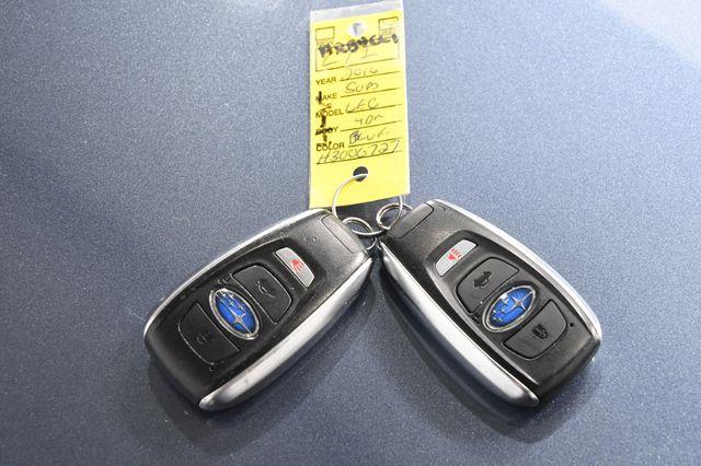 2017 Subaru Legacy Limited w/ Eye Sight photo