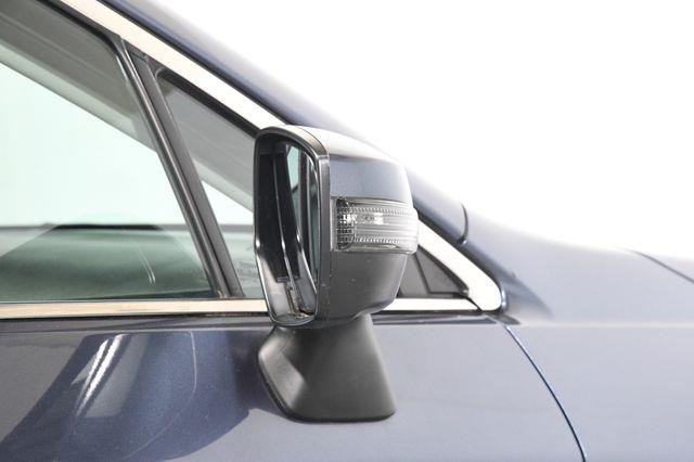 2017 Subaru Legacy Limited w/ Eye Sight photo