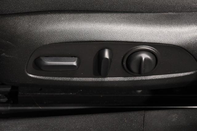 2016 Chevrolet Malibu LT photo