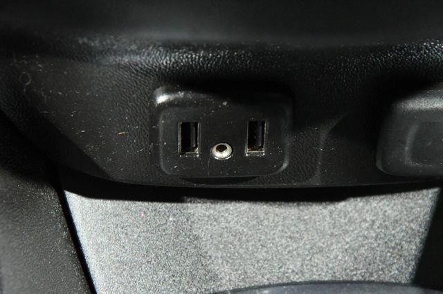 2016 Chevrolet Malibu LT photo