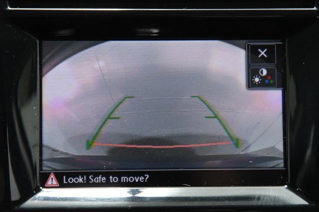 2016 Volkswagen Passat 1.8T S photo