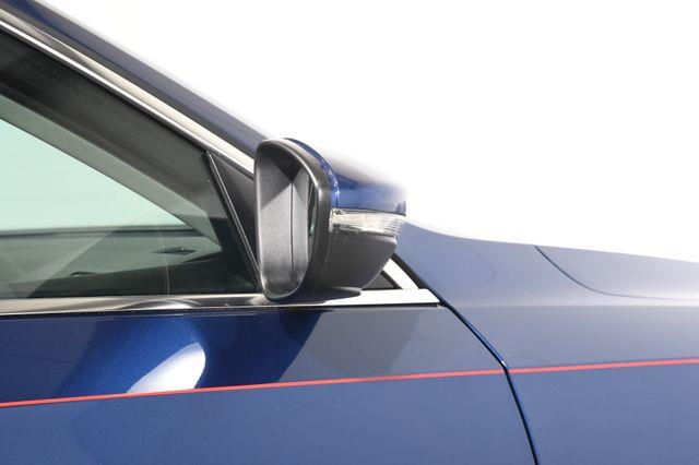 2016 Volkswagen Passat 1.8T S photo