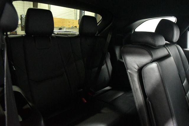 2016 Mazda CX-9 Grand Touring photo