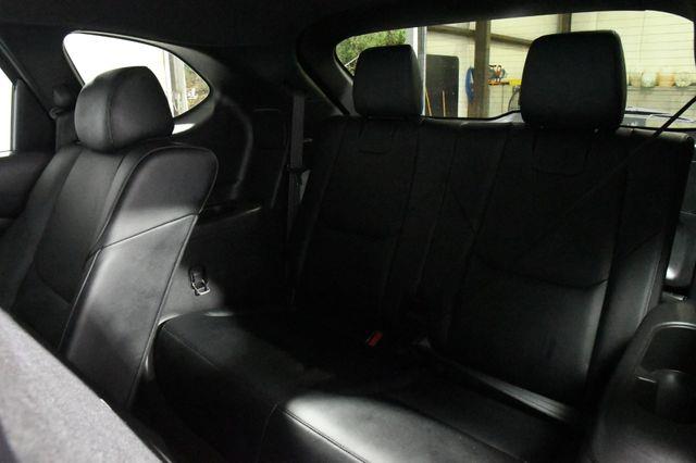 2016 Mazda CX-9 Grand Touring photo