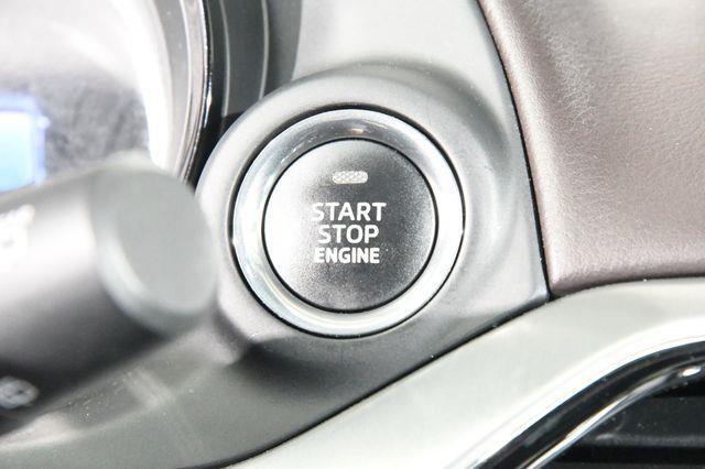 2016 Mazda CX-9 Grand Touring photo