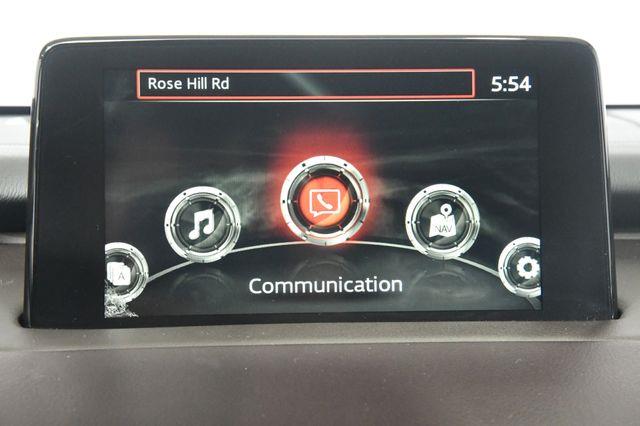 2016 Mazda CX-9 Grand Touring photo