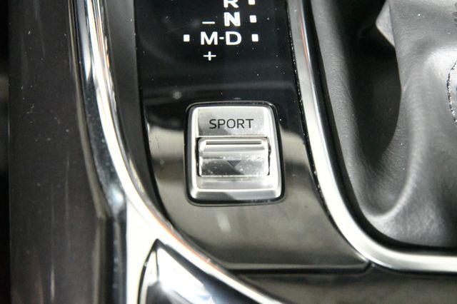 2016 Mazda CX-9 Grand Touring photo