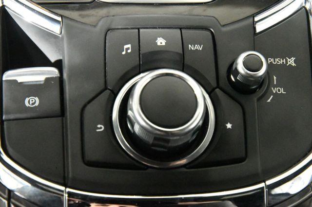 2016 Mazda CX-9 Grand Touring photo