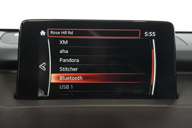 2016 Mazda CX-9 Grand Touring photo