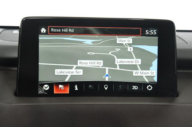 2016 Mazda CX-9 Grand Touring photo