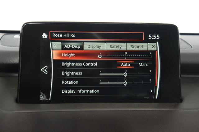2016 Mazda CX-9 Grand Touring photo