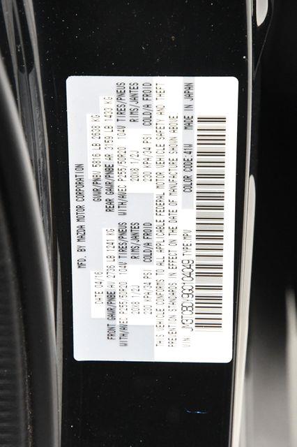 2016 Mazda CX-9 Grand Touring photo