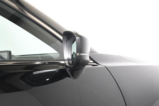 2016 Mazda CX-9 Grand Touring photo