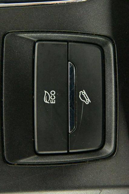 2018 Ford Fusion Hybrid SE w/ Sun roof photo
