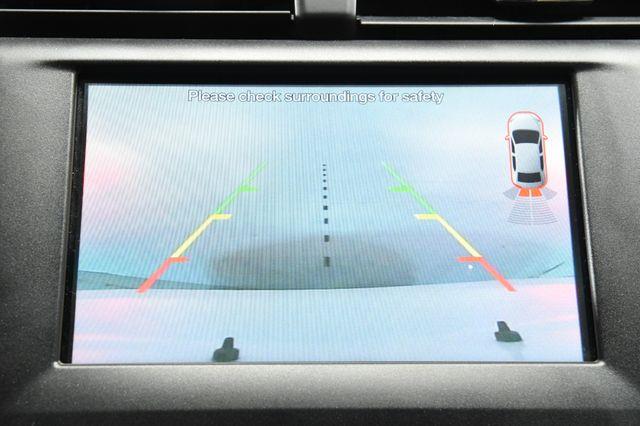 2018 Ford Fusion Hybrid SE w/ Sun roof photo