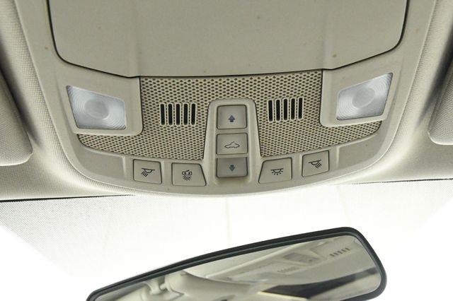 2018 Ford Fusion Hybrid SE w/ Sun roof photo