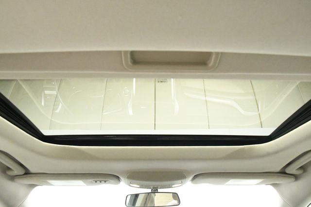 2018 Ford Fusion Hybrid SE w/ Sun roof photo