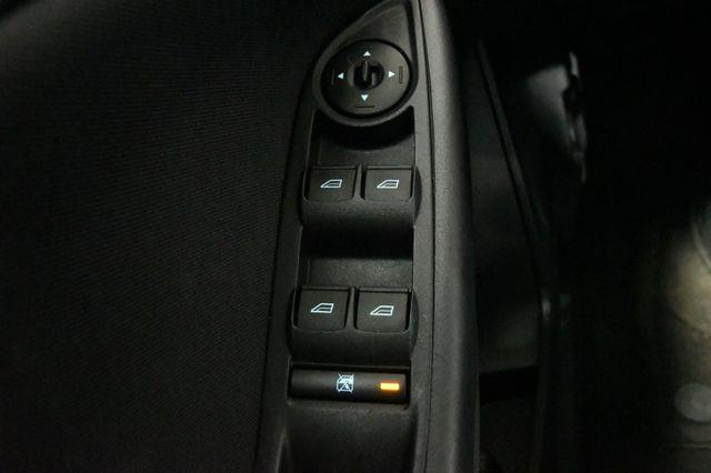 2015 Ford Focus SE photo