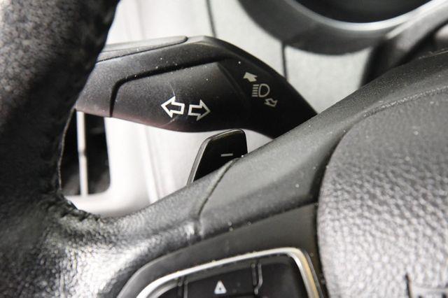 2015 Ford Focus SE photo