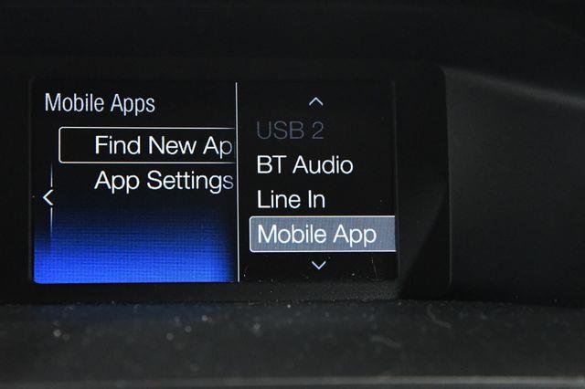 2015 Ford Focus SE photo