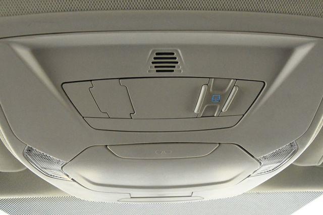 2015 Ford Focus SE photo