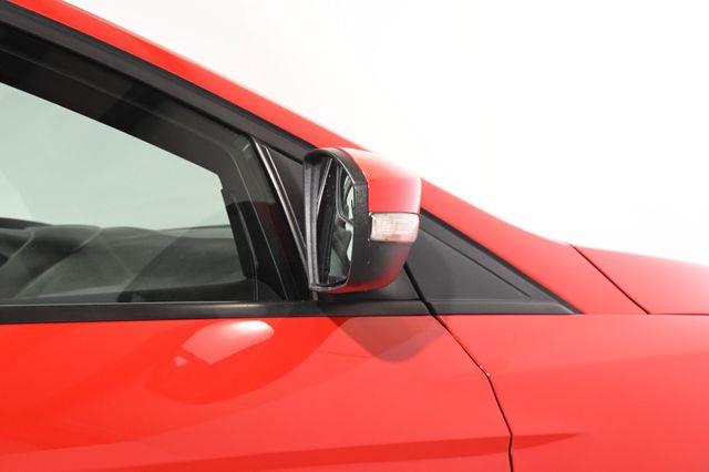 2015 Ford Focus SE photo