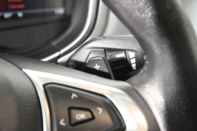 2016 Ford Fusion SE photo