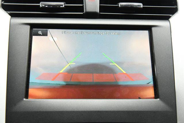 2016 Ford Fusion SE photo