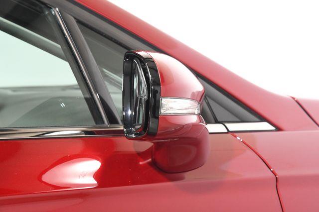 2016 Ford Fusion SE photo