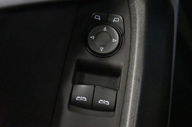 2016 Chevrolet Camaro 1LT photo