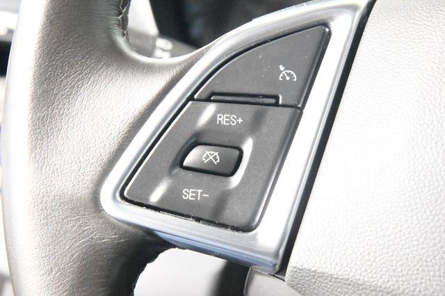 2016 Chevrolet Camaro 1LT photo