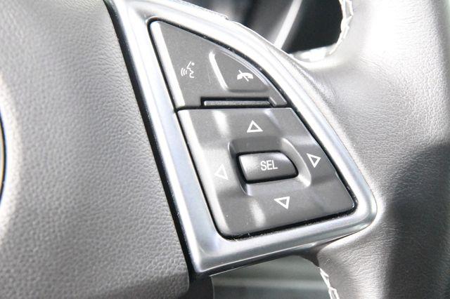 2016 Chevrolet Camaro 1LT photo