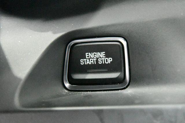 2016 Chevrolet Camaro 1LT photo
